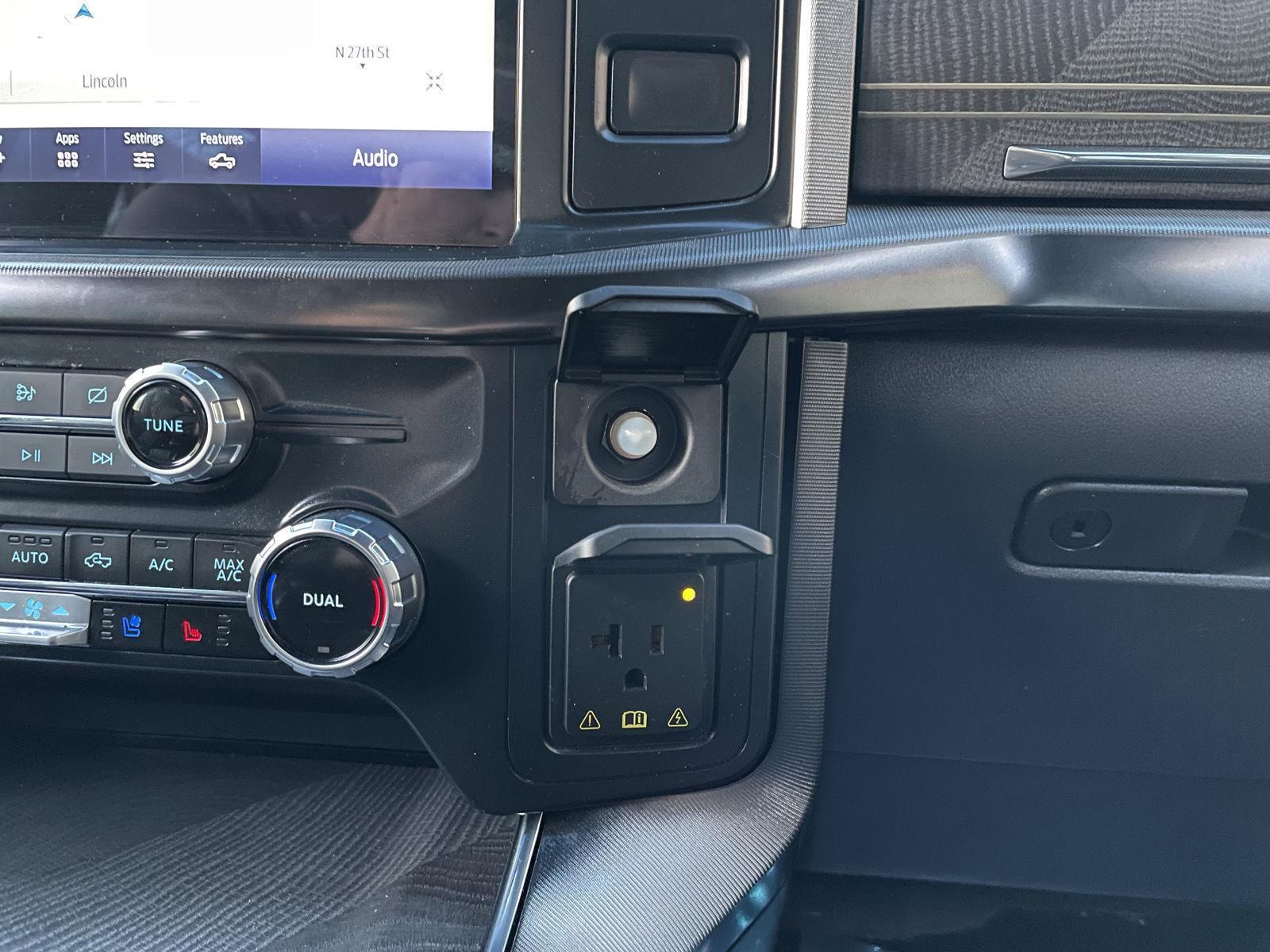 Used 2023 Ford F-150 for sale in Lincoln NE