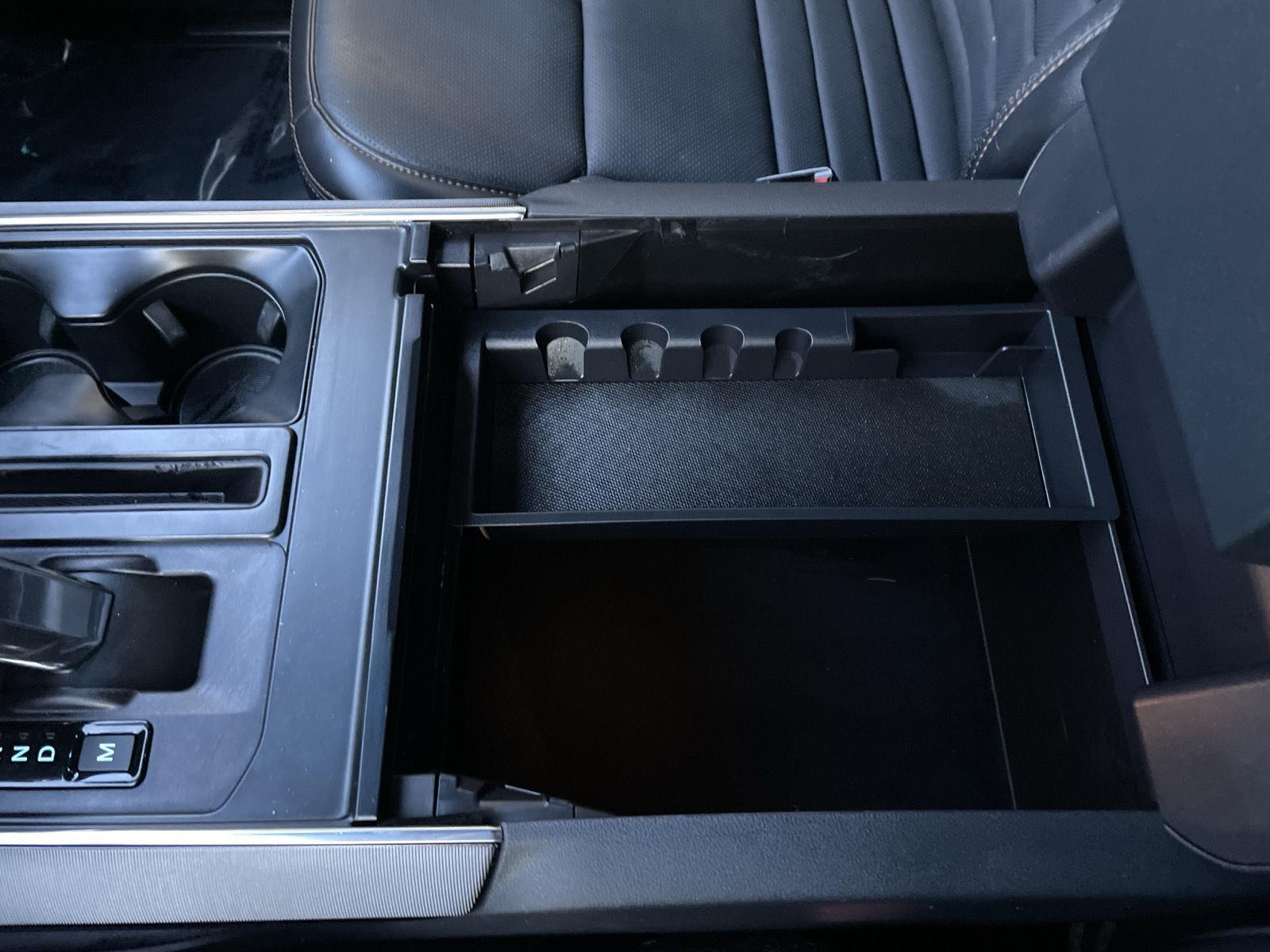 Used 2023 Ford F-150 for sale in Lincoln NE