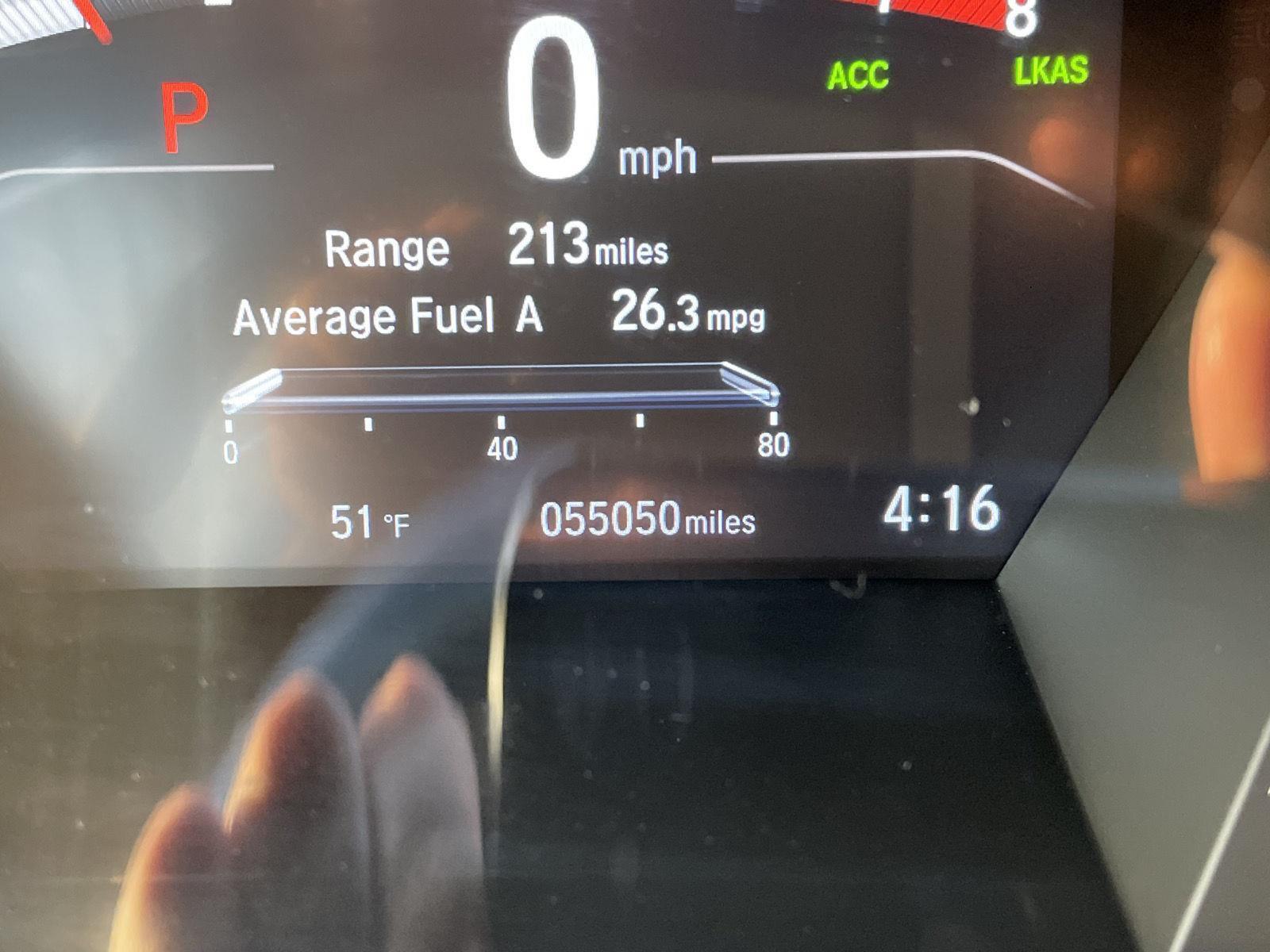 Used 2018 Honda CR-V for sale in Lincoln NE