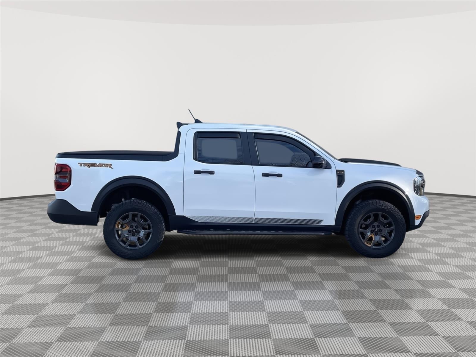 Used 2024 Ford Maverick for sale in Lincoln NE