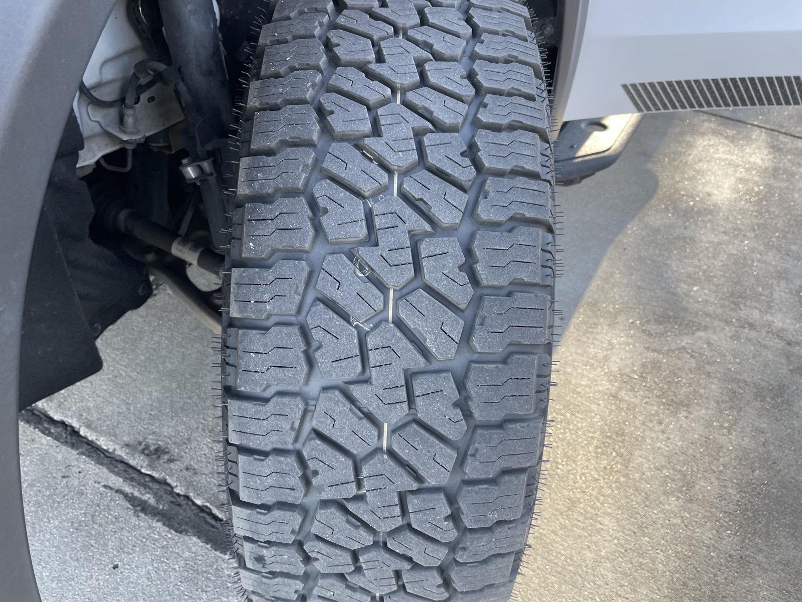 Used 2024 Ford Maverick for sale in Lincoln NE