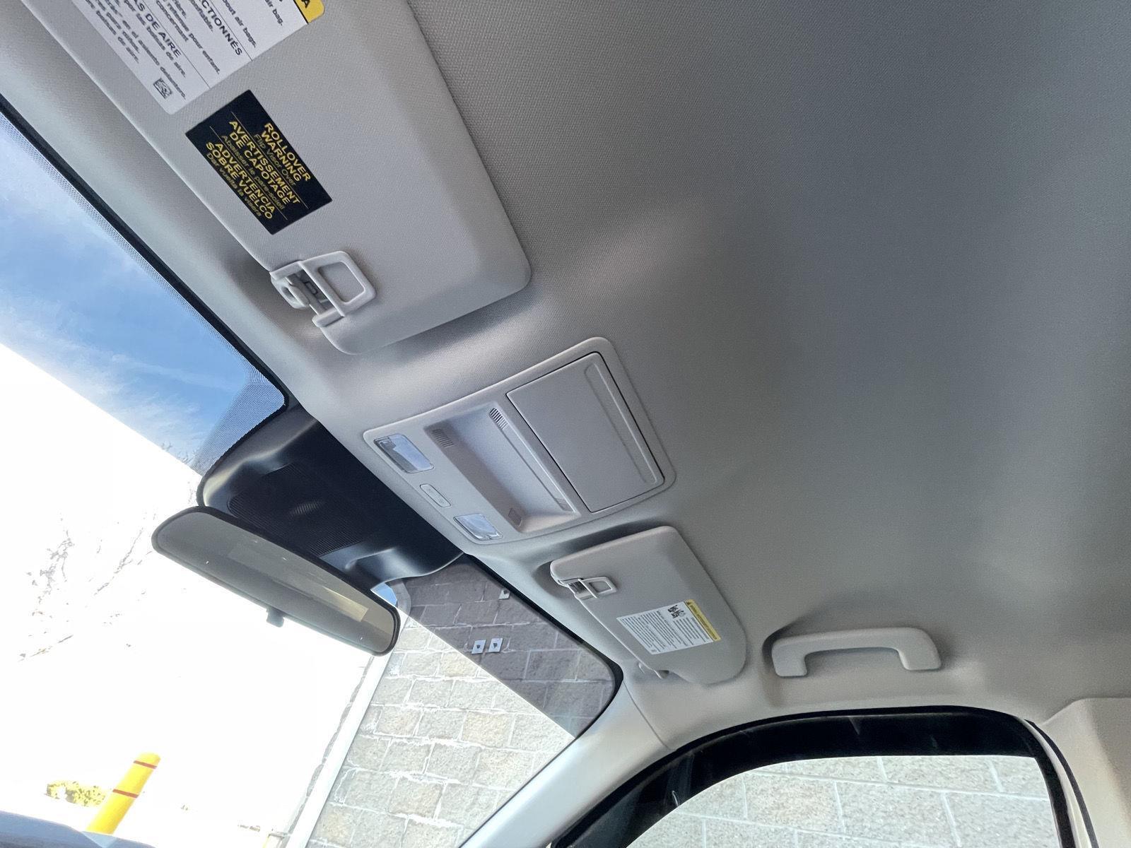 Used 2024 Ford Maverick for sale in Lincoln NE