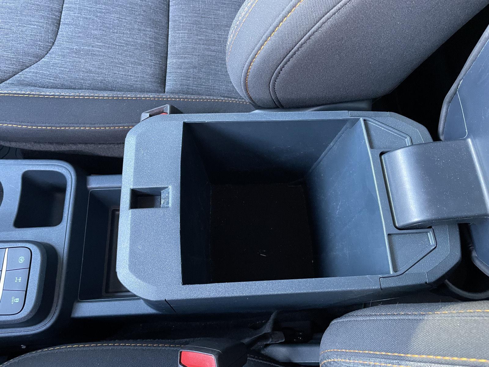 Used 2024 Ford Maverick for sale in Lincoln NE