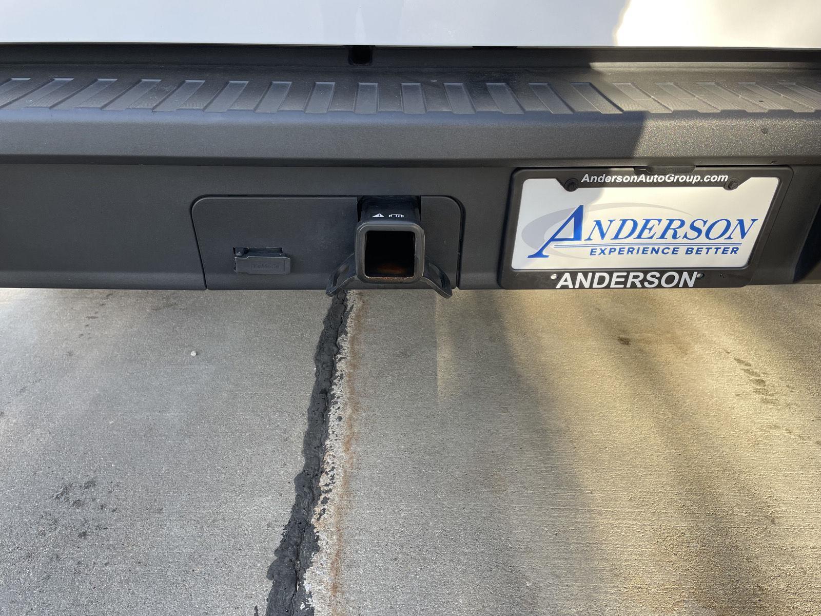 Used 2024 Ford Maverick for sale in Lincoln NE