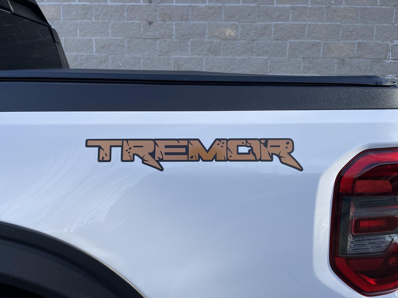 Used 2024 Ford Maverick for sale in Lincoln NE