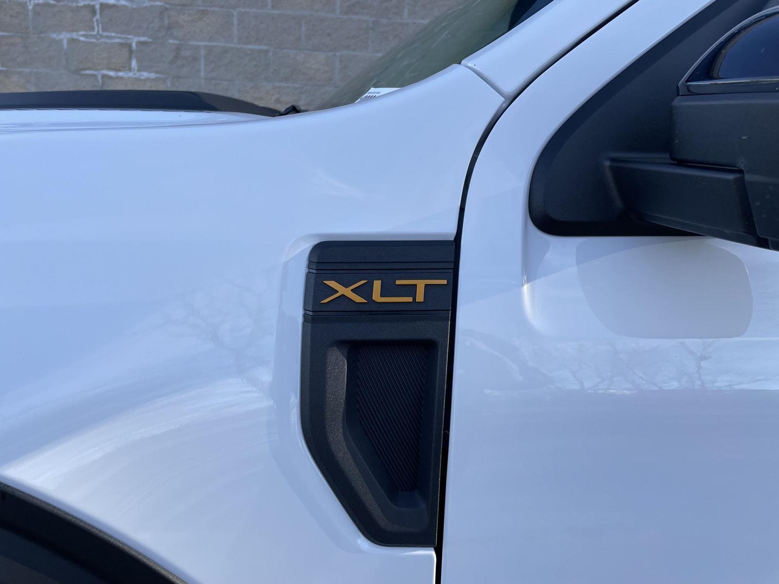 Used 2024 Ford Maverick for sale in Lincoln NE