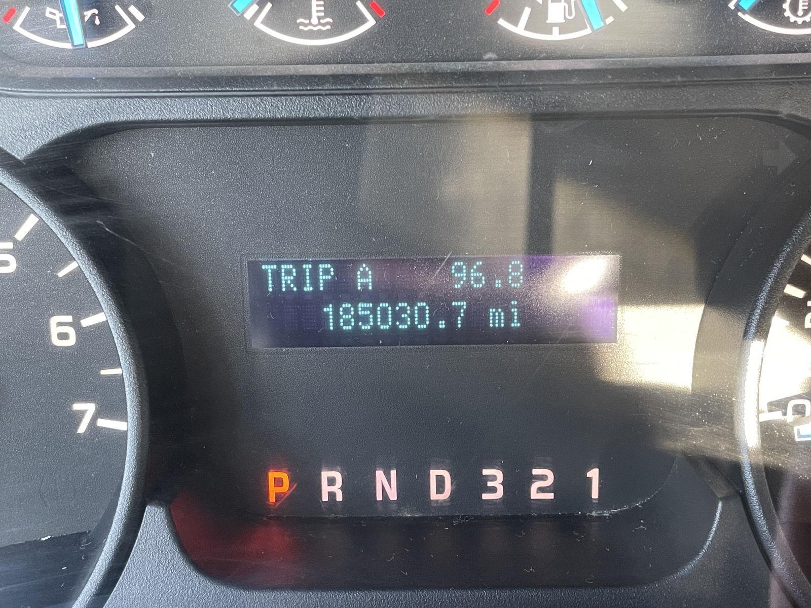 Used 2013 Ford F-150 for sale in Lincoln NE