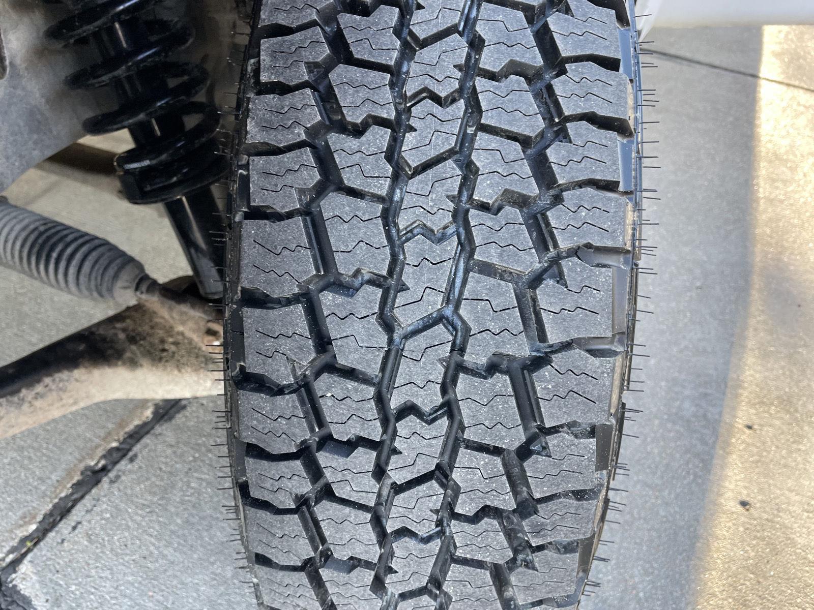 Used 2013 Ford F-150 for sale in Lincoln NE