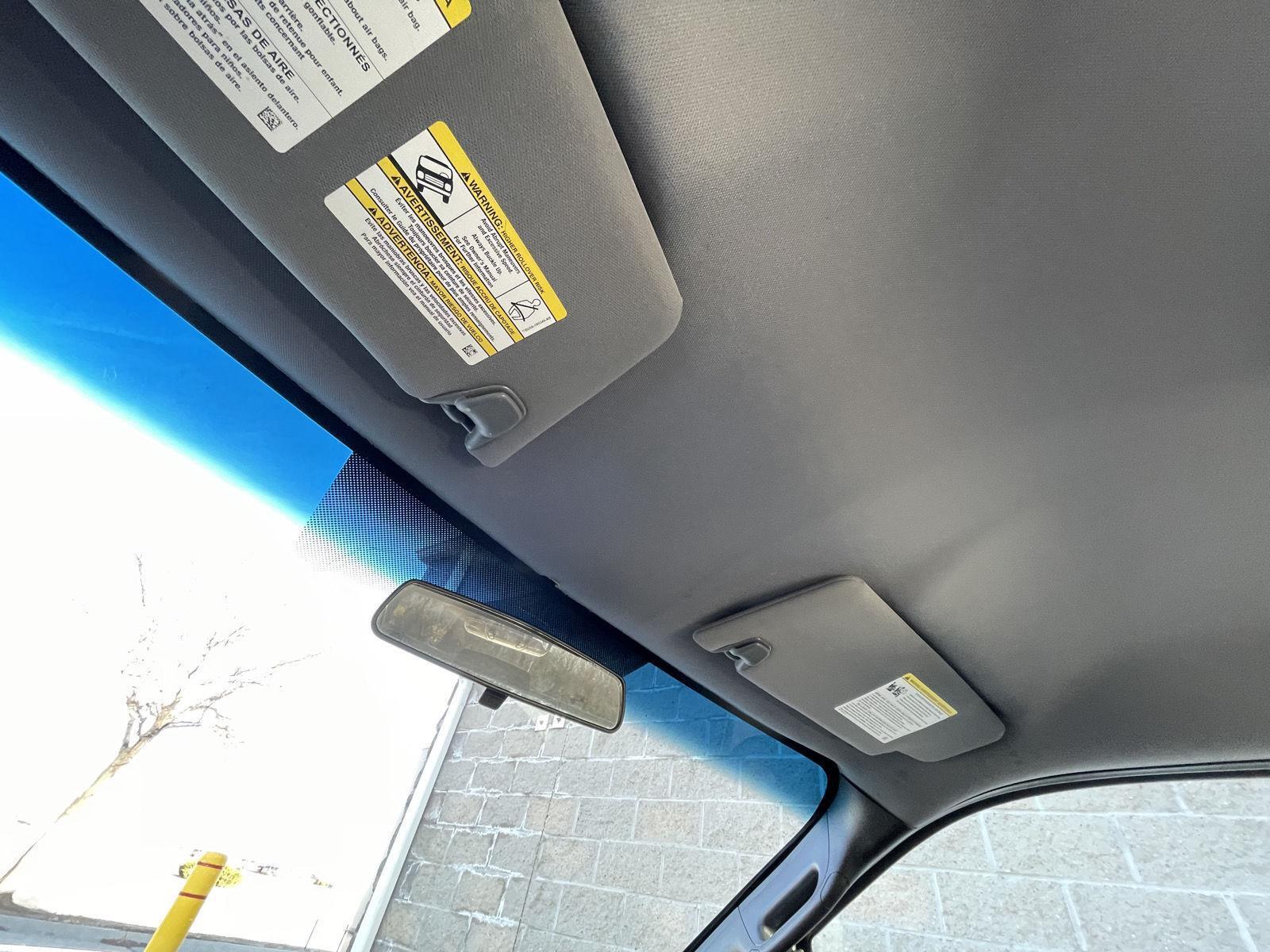 Used 2013 Ford F-150 for sale in Lincoln NE