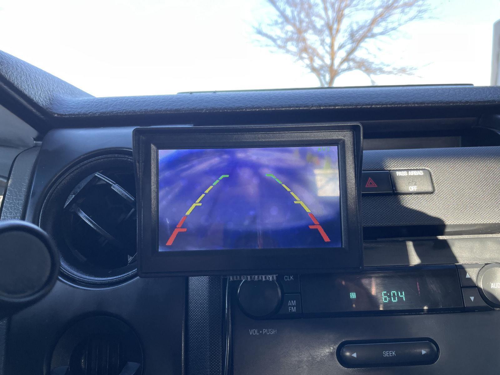 Used 2013 Ford F-150 for sale in Lincoln NE