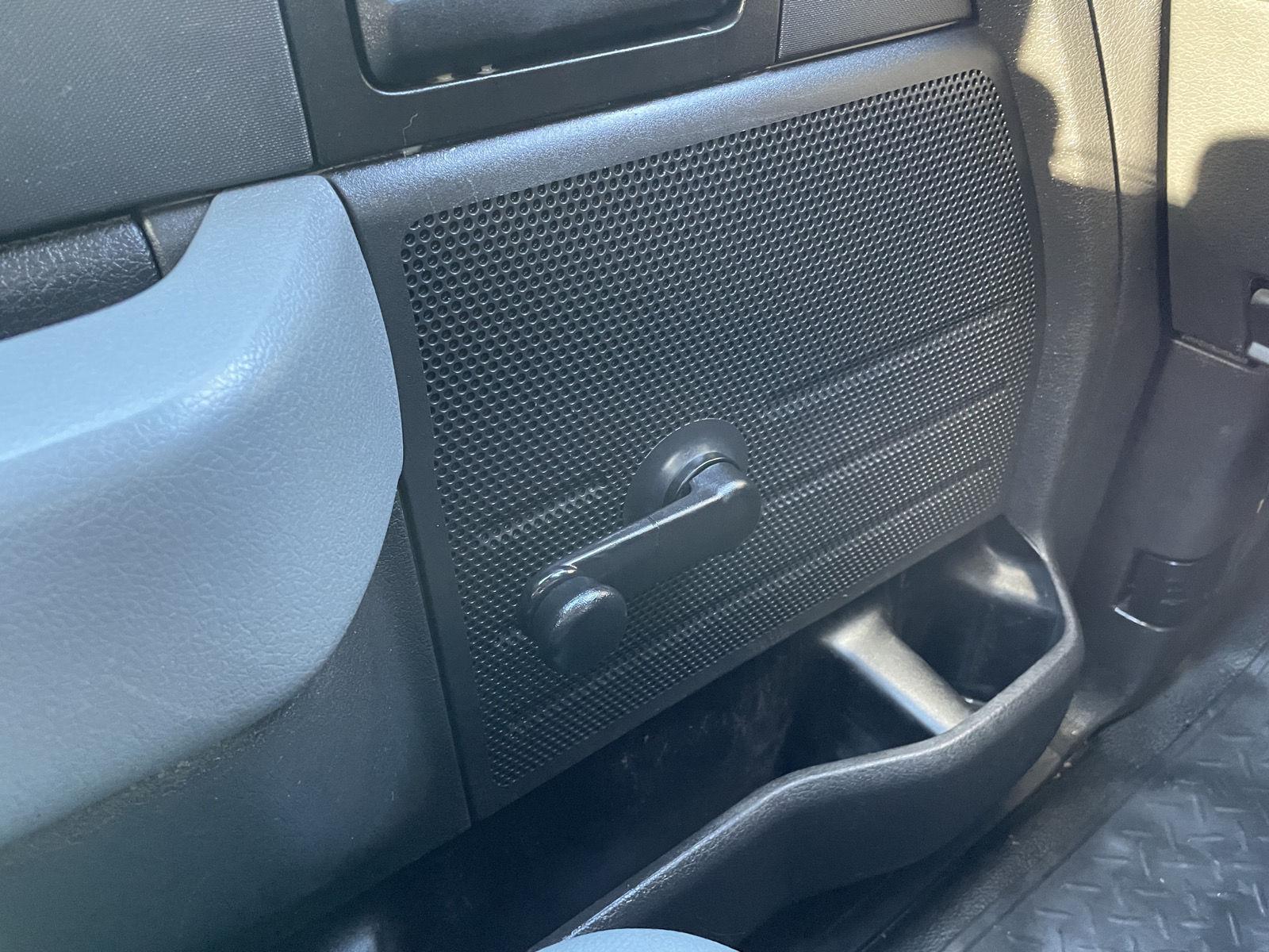 Used 2013 Ford F-150 for sale in Lincoln NE