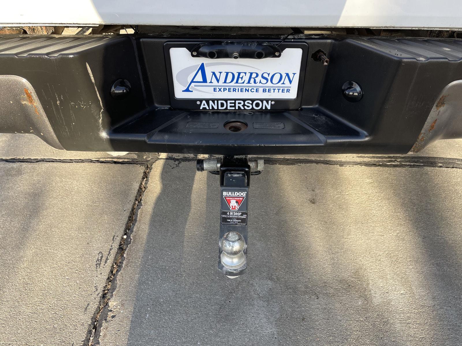 Used 2013 Ford F-150 for sale in Lincoln NE