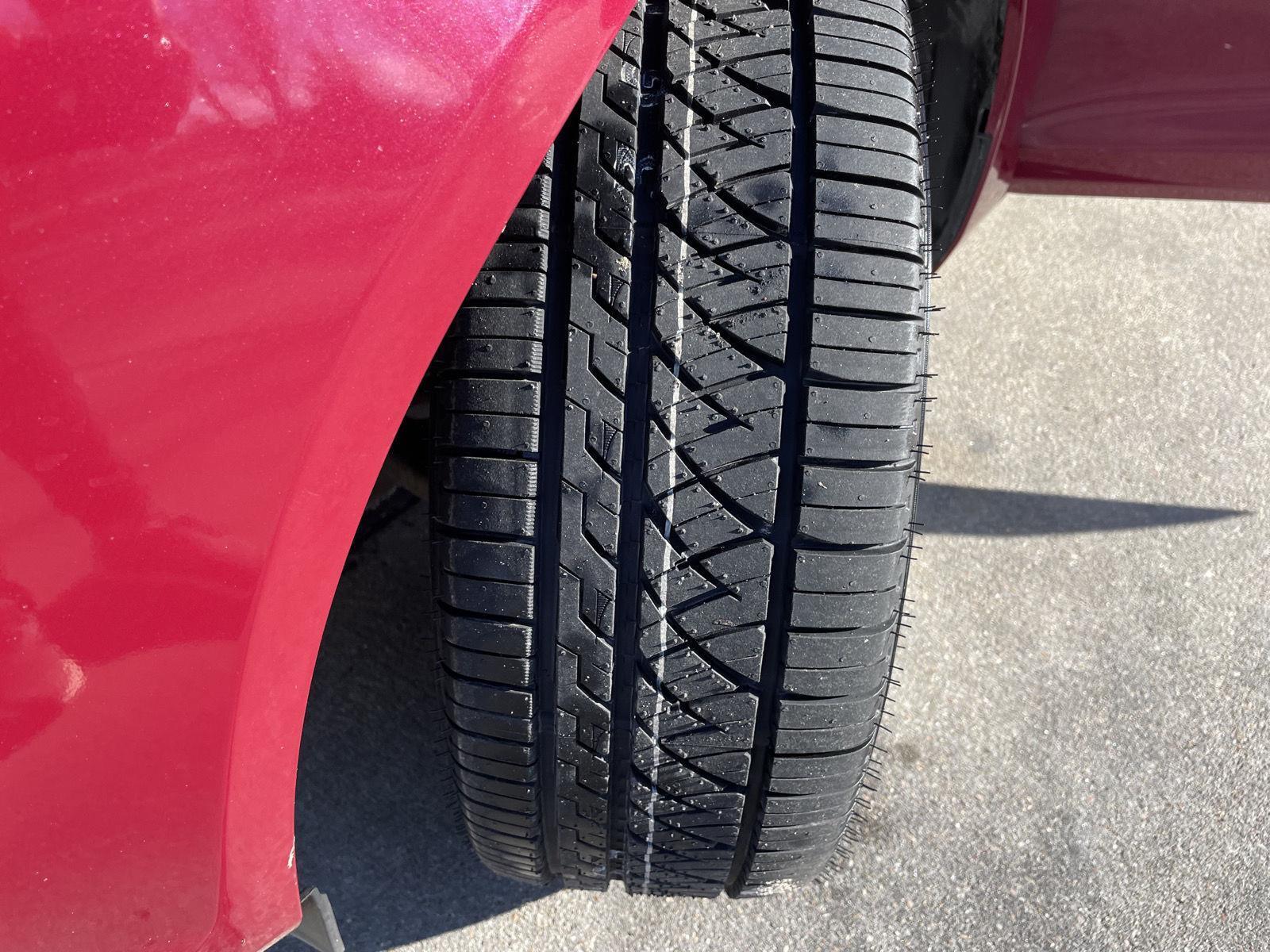 Used 2011 Ford Fiesta for sale in Lincoln NE