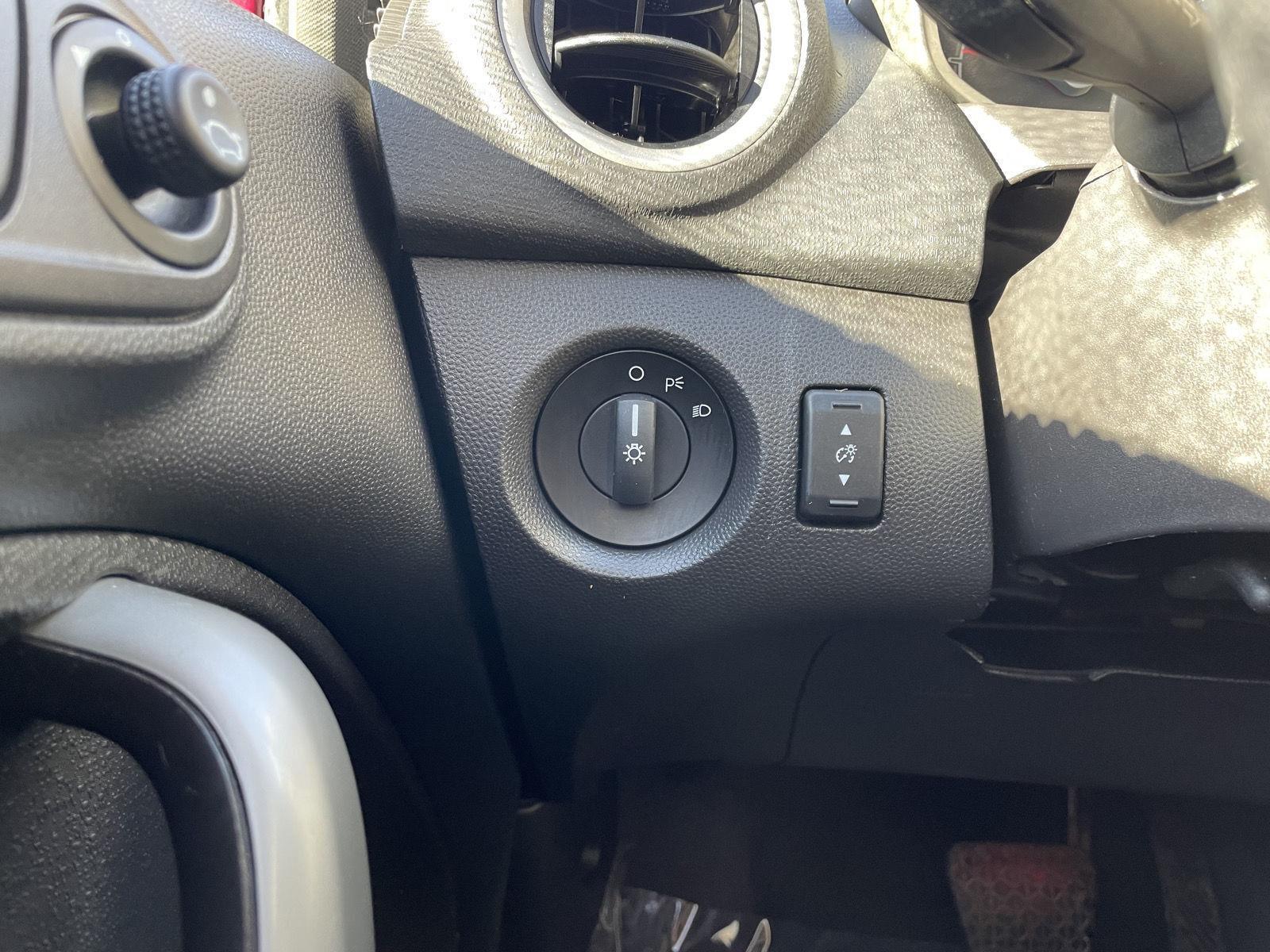 Used 2011 Ford Fiesta for sale in Lincoln NE