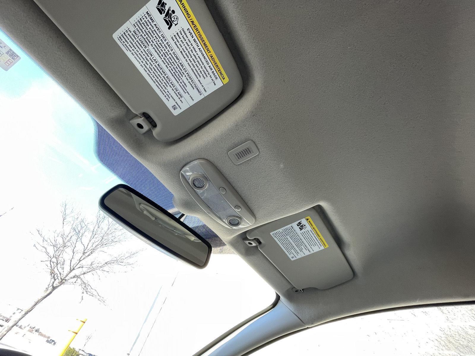 Used 2011 Ford Fiesta for sale in Lincoln NE