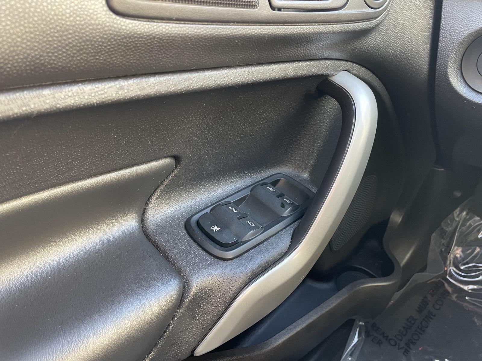 Used 2011 Ford Fiesta for sale in Lincoln NE