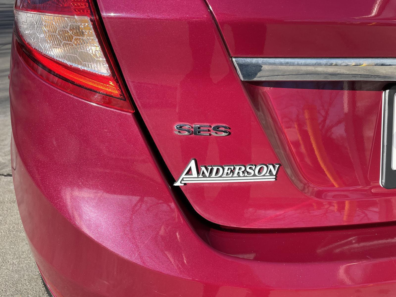 Used 2011 Ford Fiesta for sale in Lincoln NE