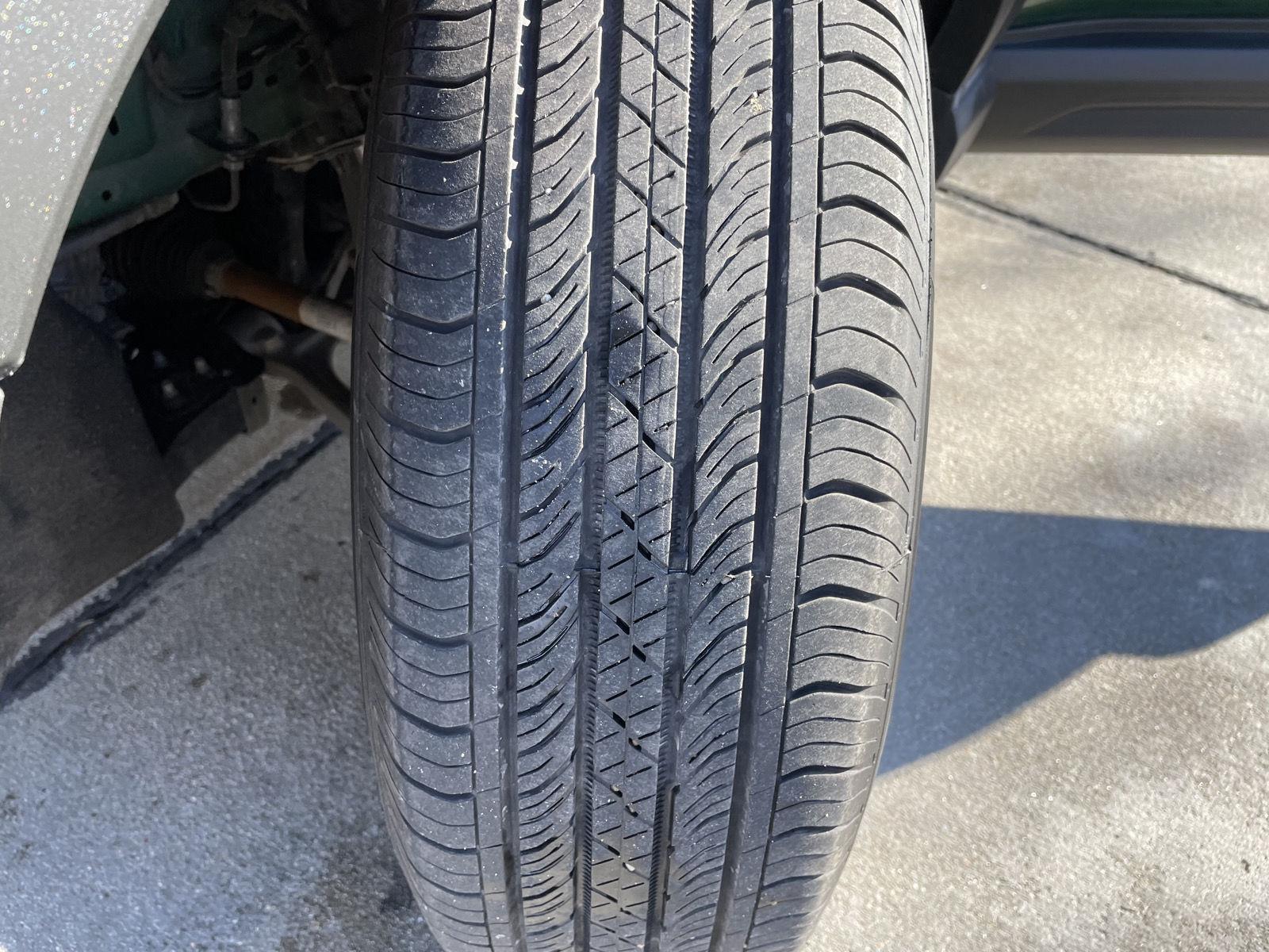 Used 2024 Ford Bronco Sport for sale in Lincoln NE