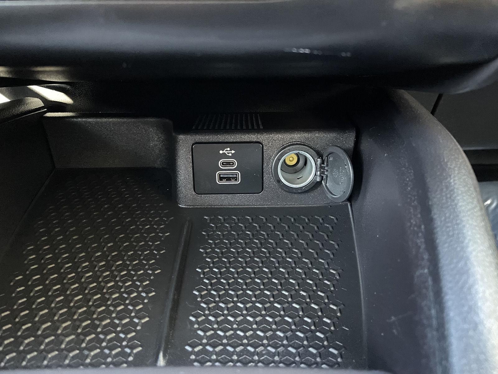 Used 2024 Ford Bronco Sport for sale in Lincoln NE