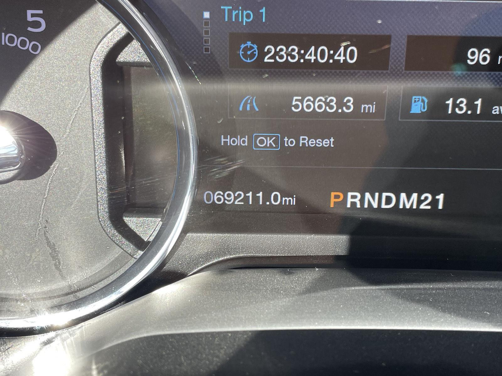 Used 2017 Ford Super Duty F-250 for sale in Lincoln NE