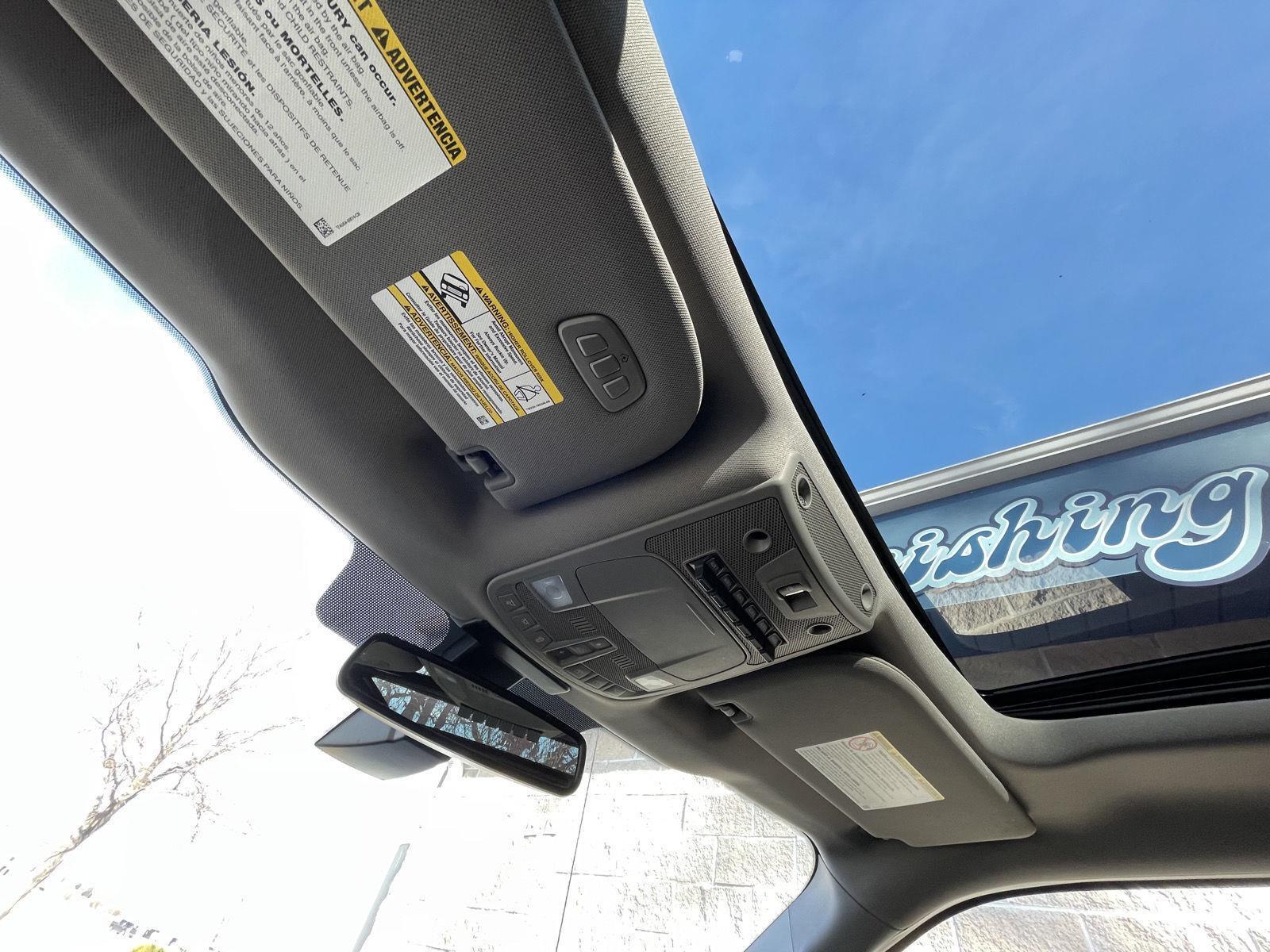 Used 2017 Ford Super Duty F-250 for sale in Lincoln NE