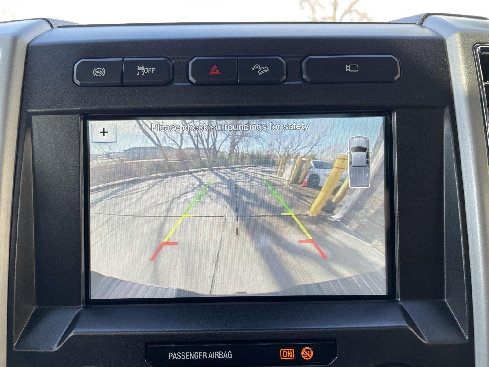 Used 2017 Ford Super Duty F-250 for sale in Lincoln NE