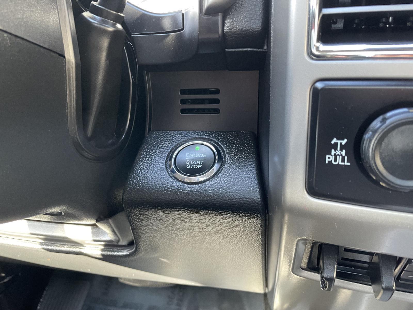 Used 2017 Ford Super Duty F-250 for sale in Lincoln NE