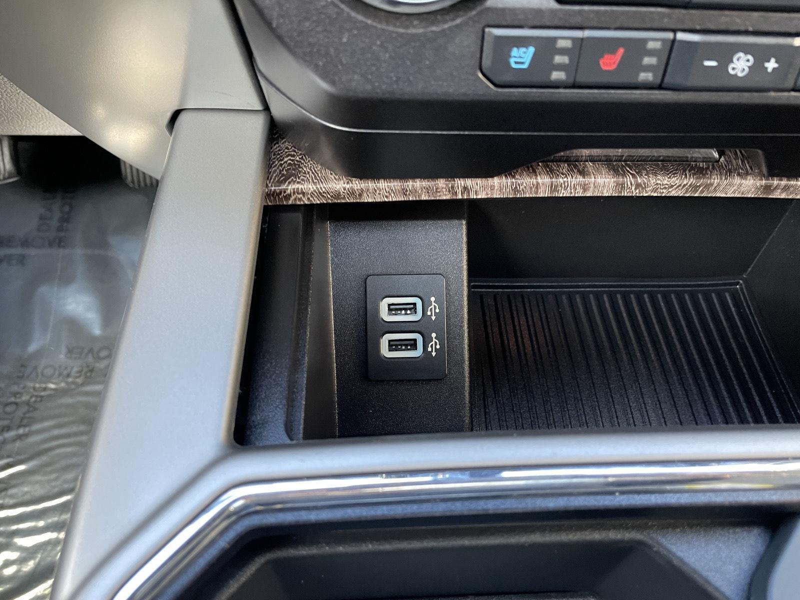 Used 2017 Ford Super Duty F-250 for sale in Lincoln NE