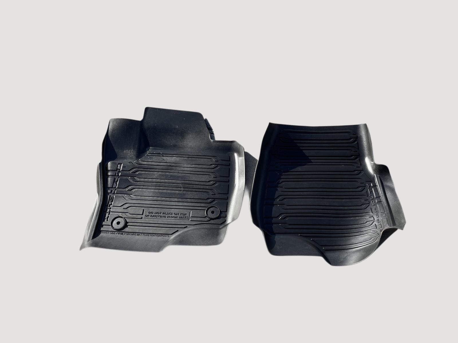 Used 2017 Ford Super Duty F-250 for sale in Lincoln NE