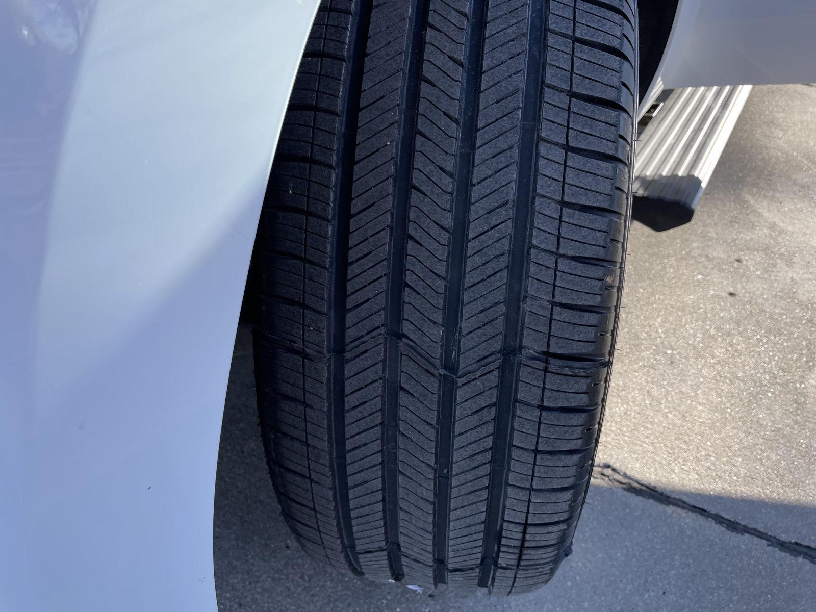 Used 2024 Ford Expedition Max for sale in Lincoln NE