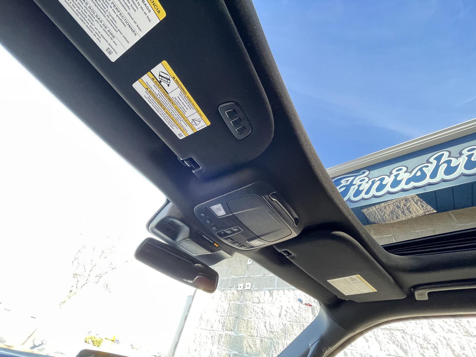 Used 2024 Ford Expedition Max for sale in Lincoln NE