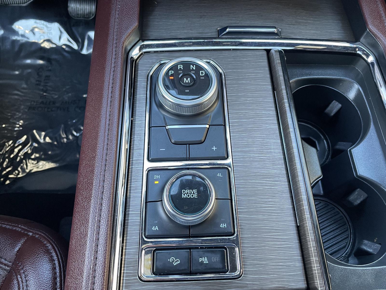 Used 2024 Ford Expedition Max for sale in Lincoln NE