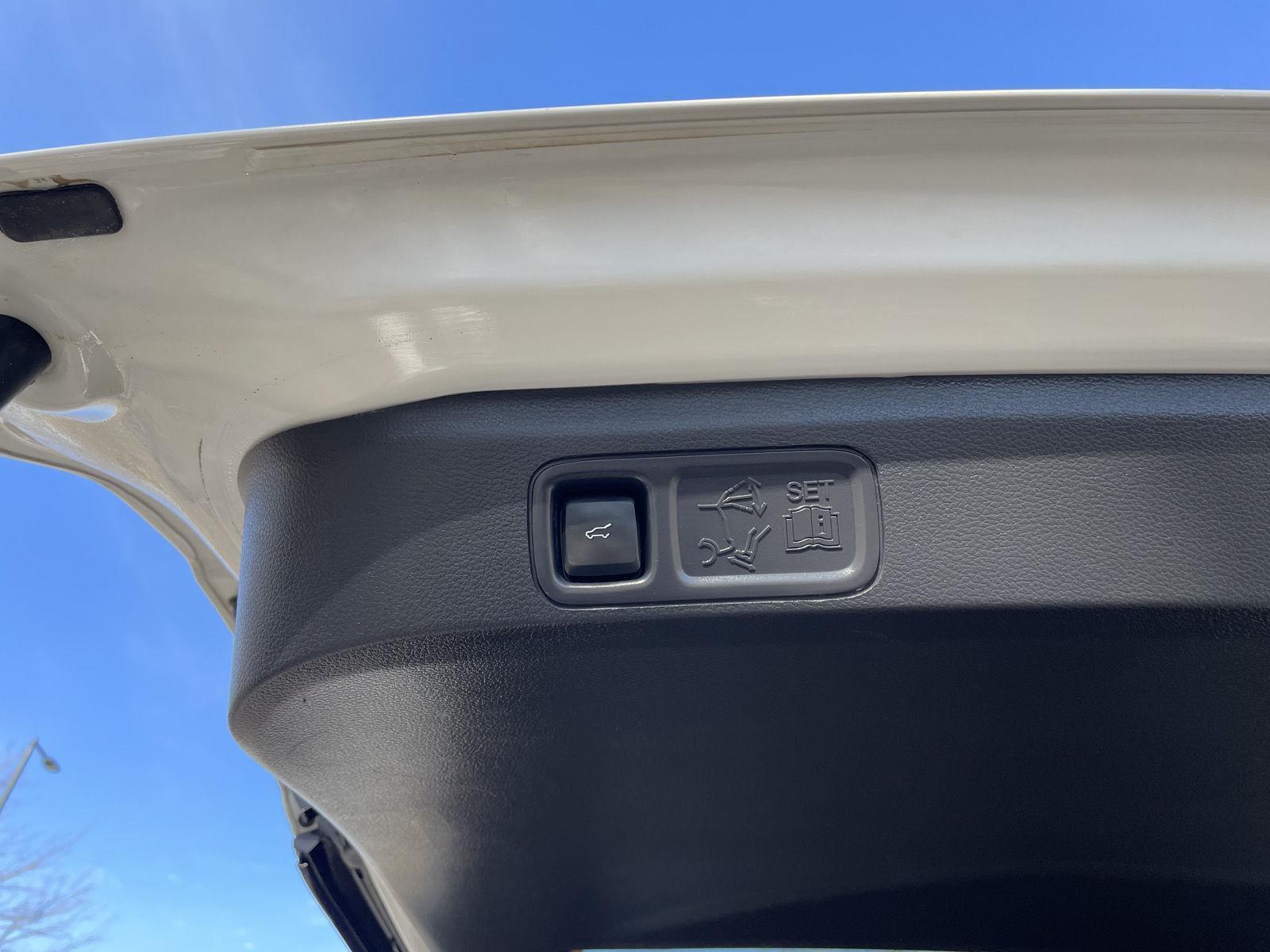 Used 2024 Ford Expedition Max for sale in Lincoln NE