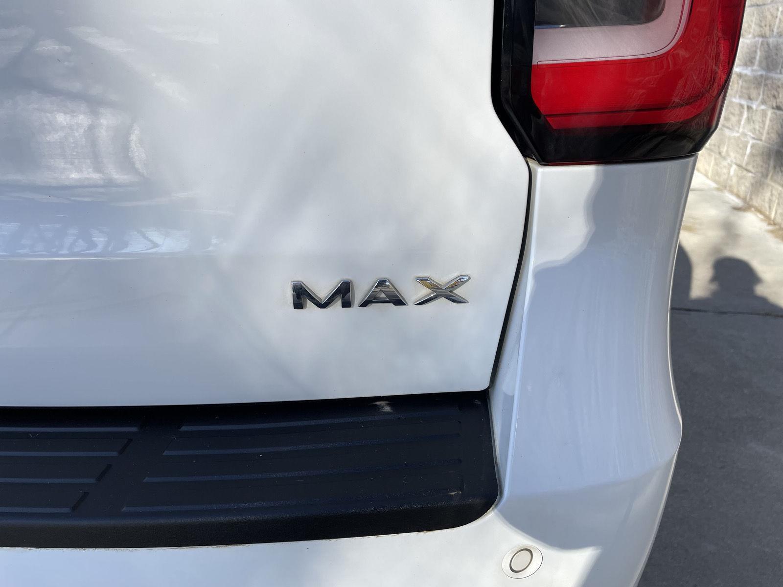 Used 2024 Ford Expedition Max for sale in Lincoln NE