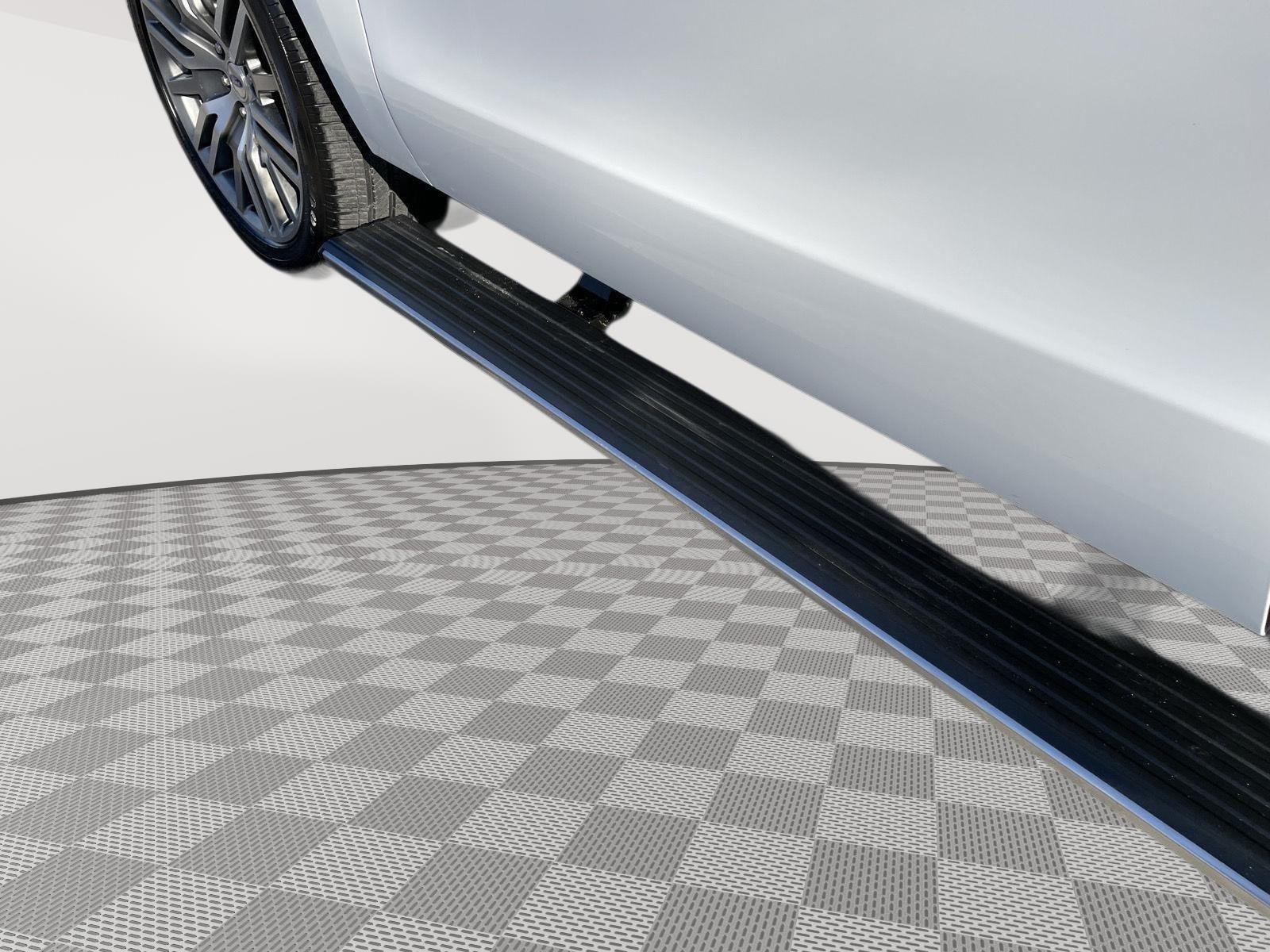 Used 2024 Ford Expedition Max for sale in Lincoln NE