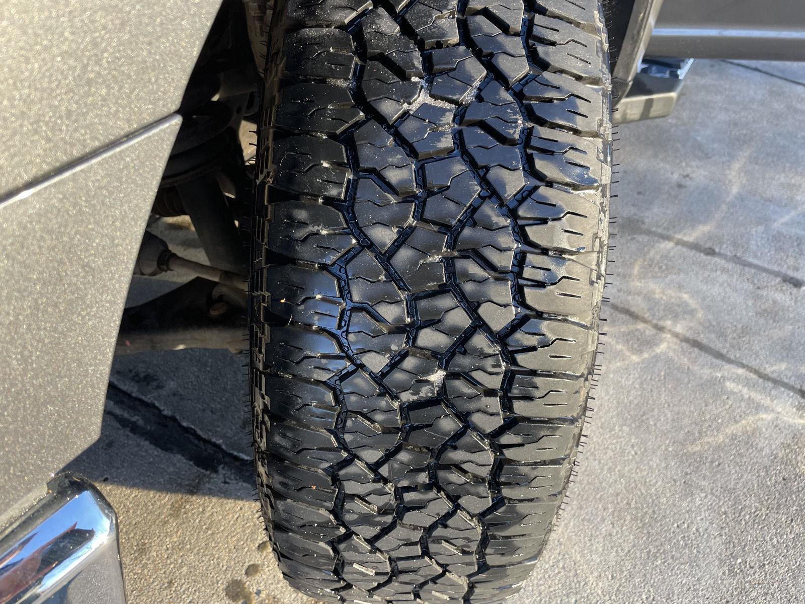 Used 2021 Ford F-150 for sale in Lincoln NE