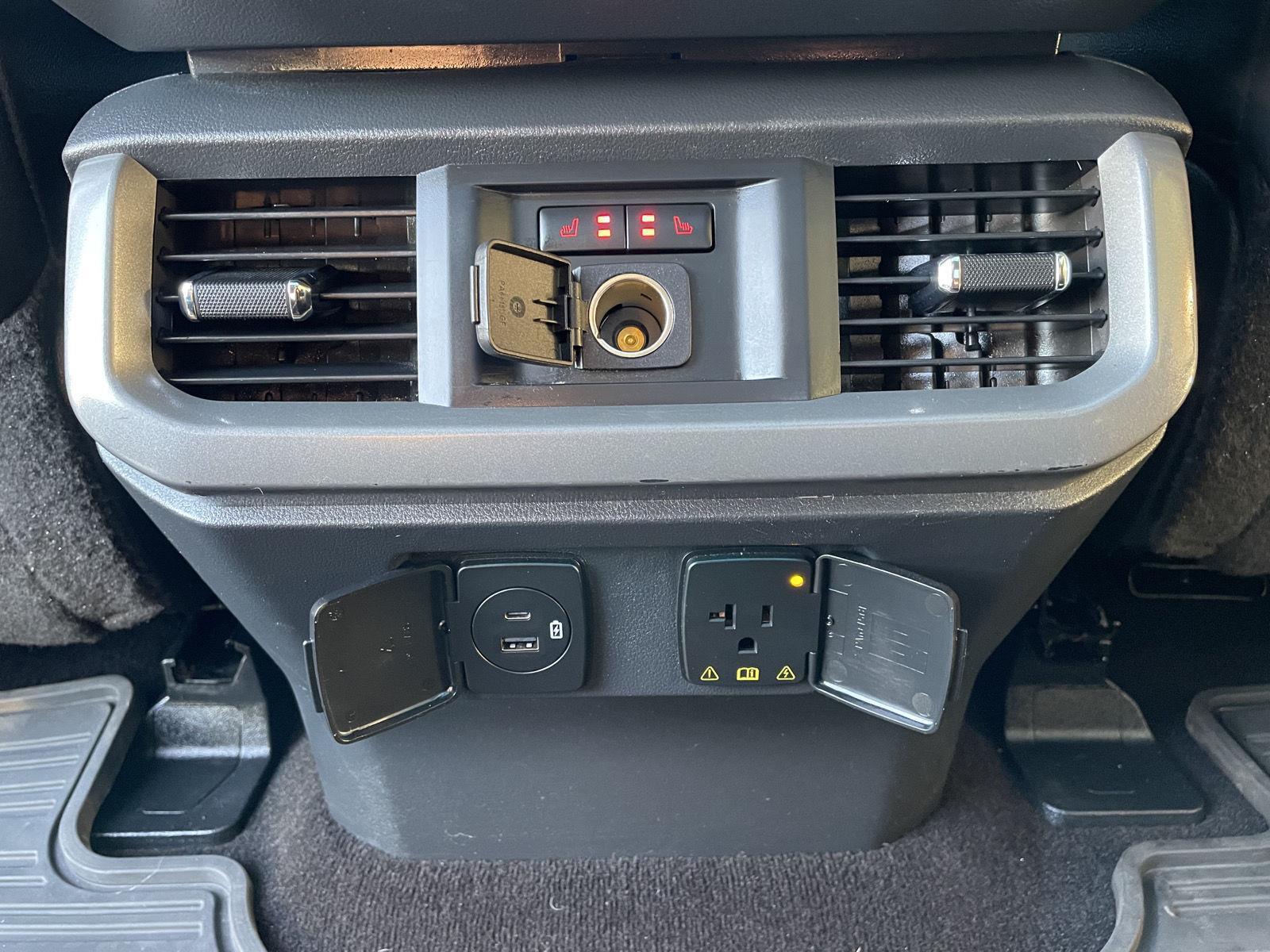 Used 2021 Ford F-150 for sale in Lincoln NE