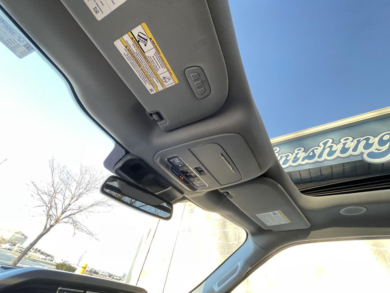 Used 2021 Ford F-150 for sale in Lincoln NE