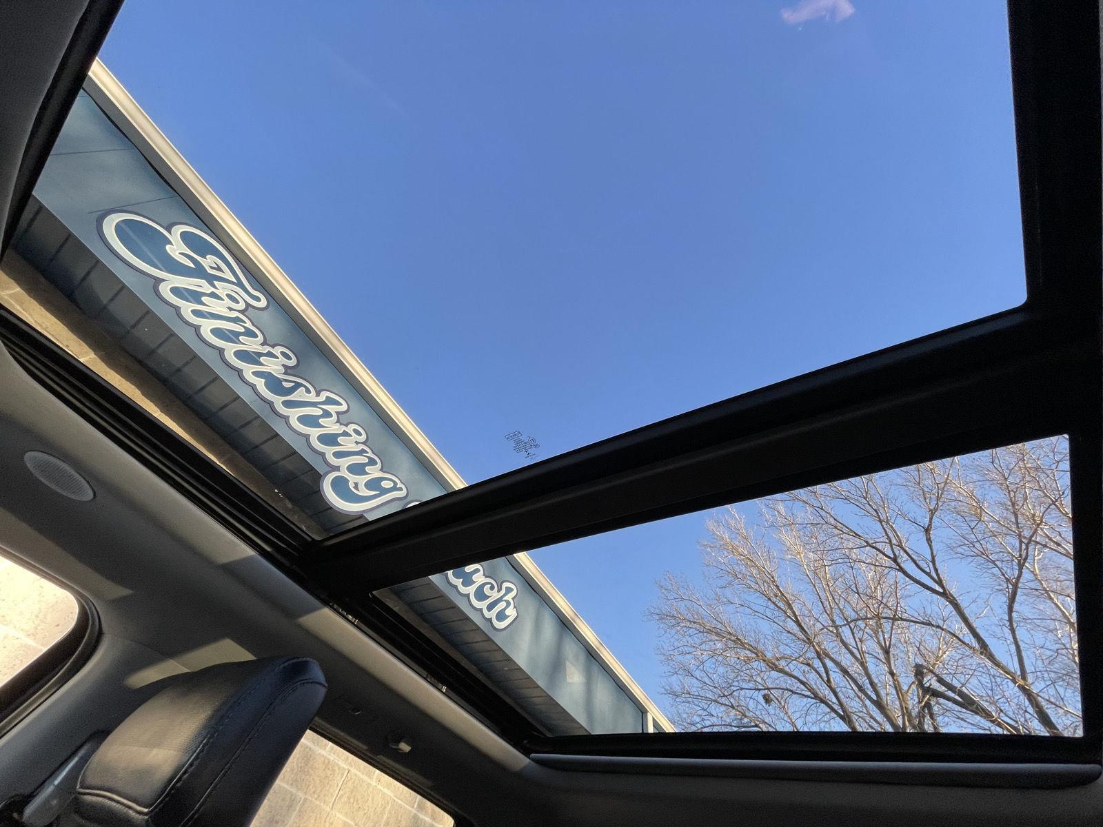 Used 2021 Ford F-150 for sale in Lincoln NE