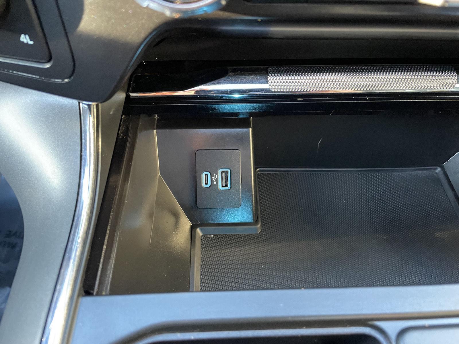 Used 2021 Ford F-150 for sale in Lincoln NE