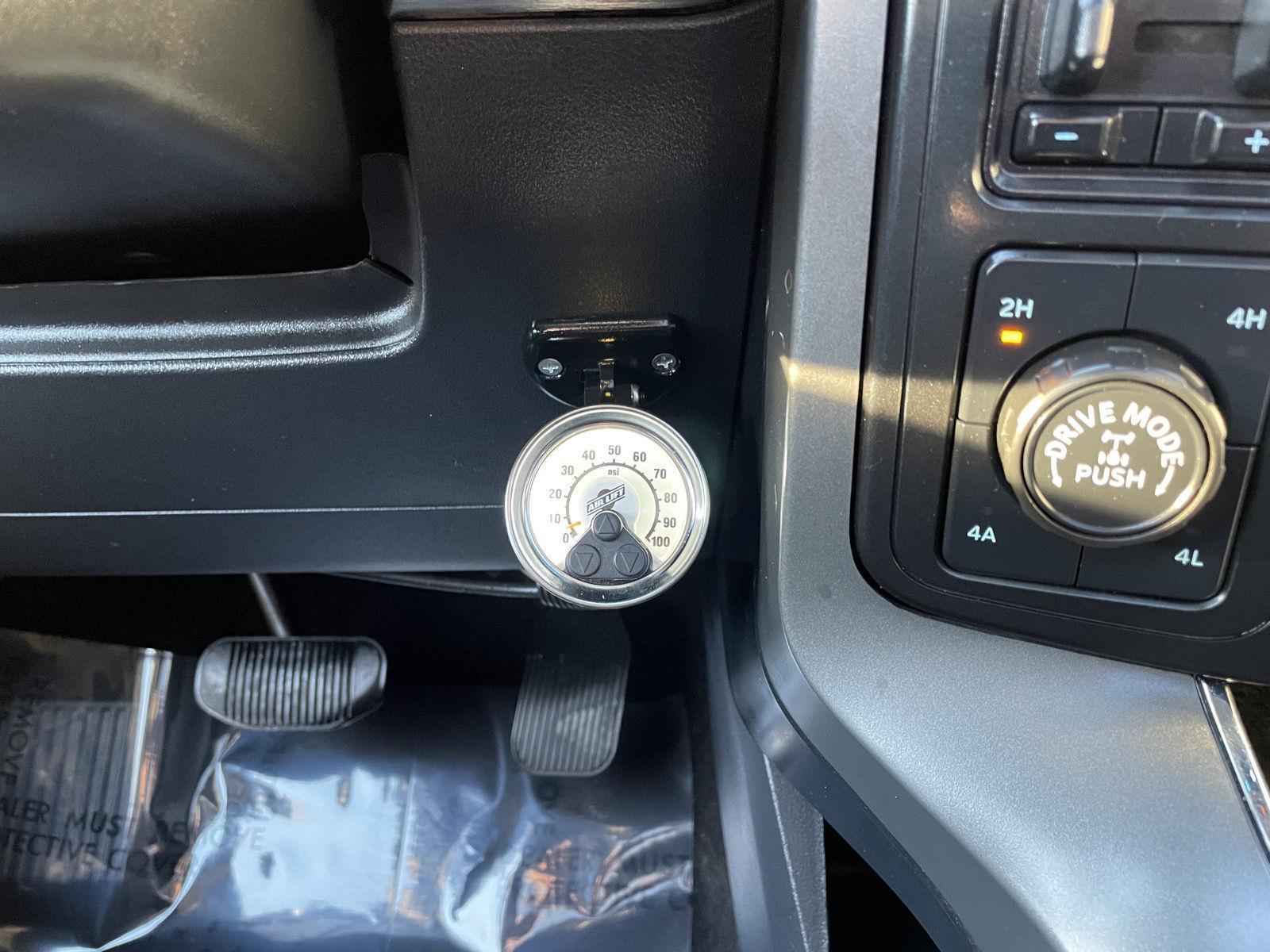 Used 2021 Ford F-150 for sale in Lincoln NE