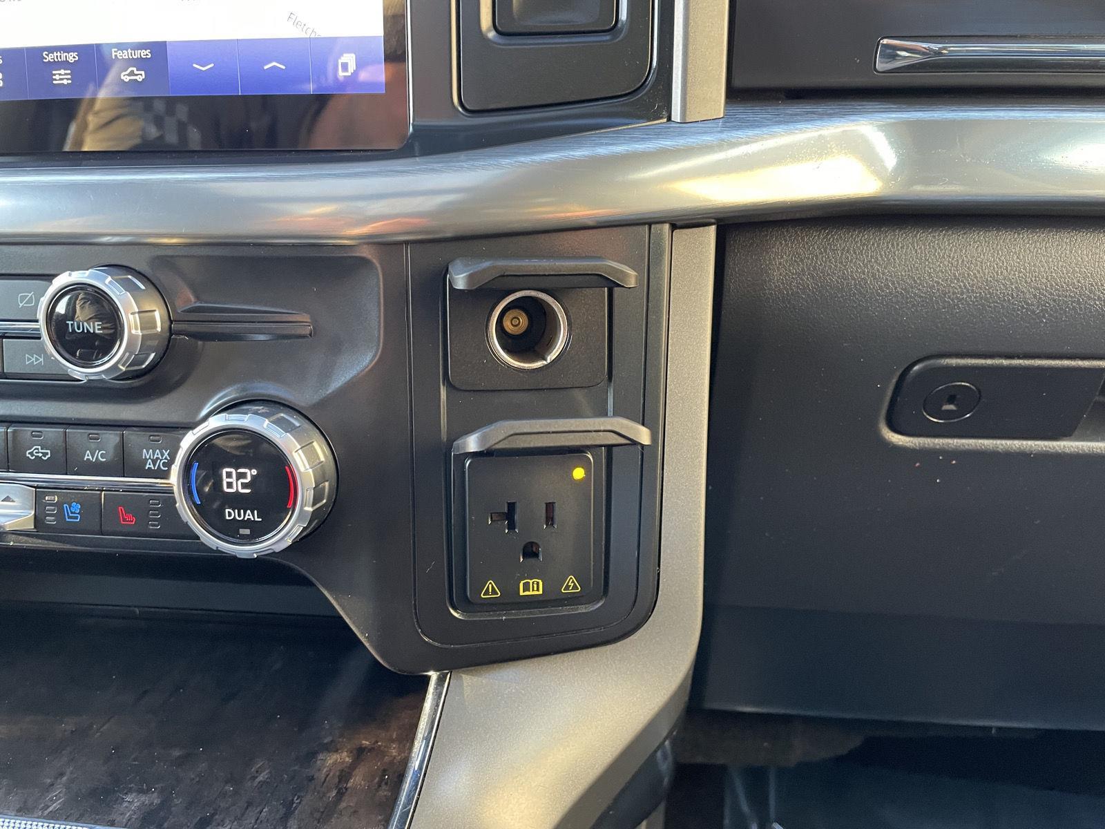 Used 2021 Ford F-150 for sale in Lincoln NE