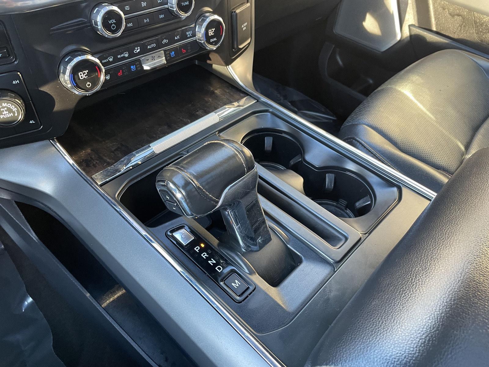 Used 2021 Ford F-150 for sale in Lincoln NE