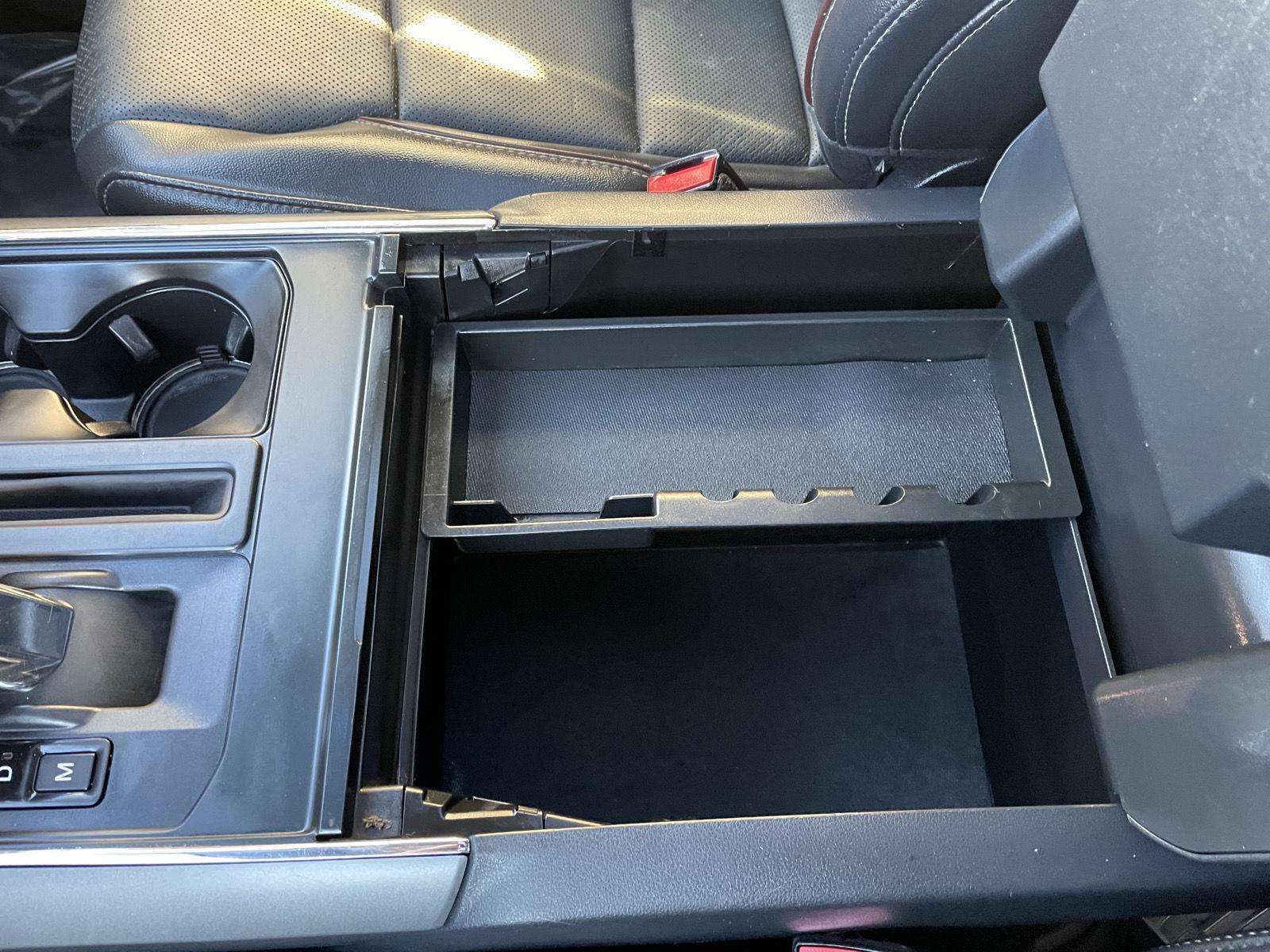 Used 2021 Ford F-150 for sale in Lincoln NE