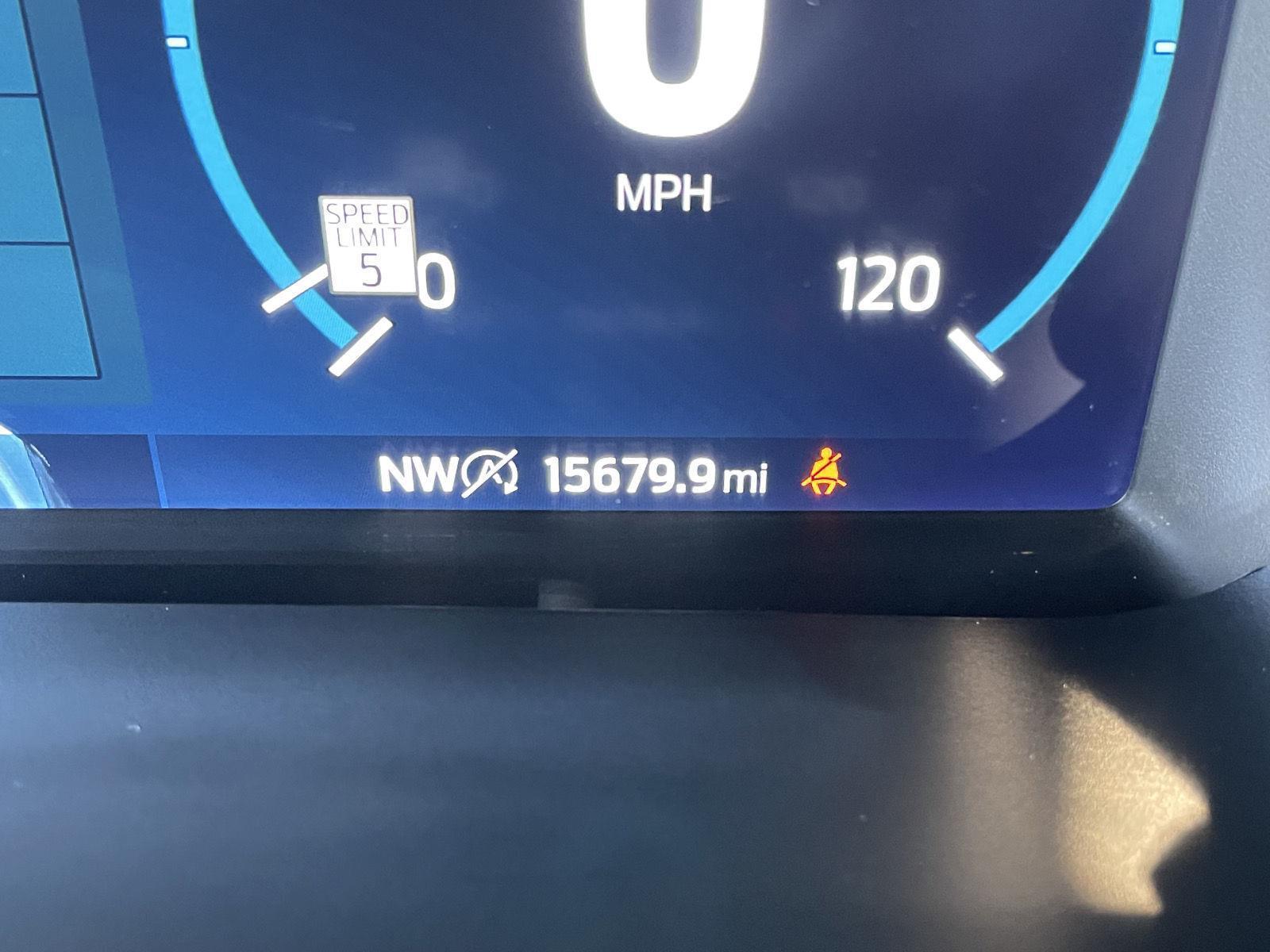 Used 2023 Ford F-150 for sale in Lincoln NE