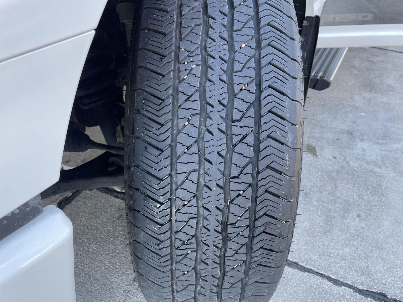 Used 2023 Ford F-150 for sale in Lincoln NE