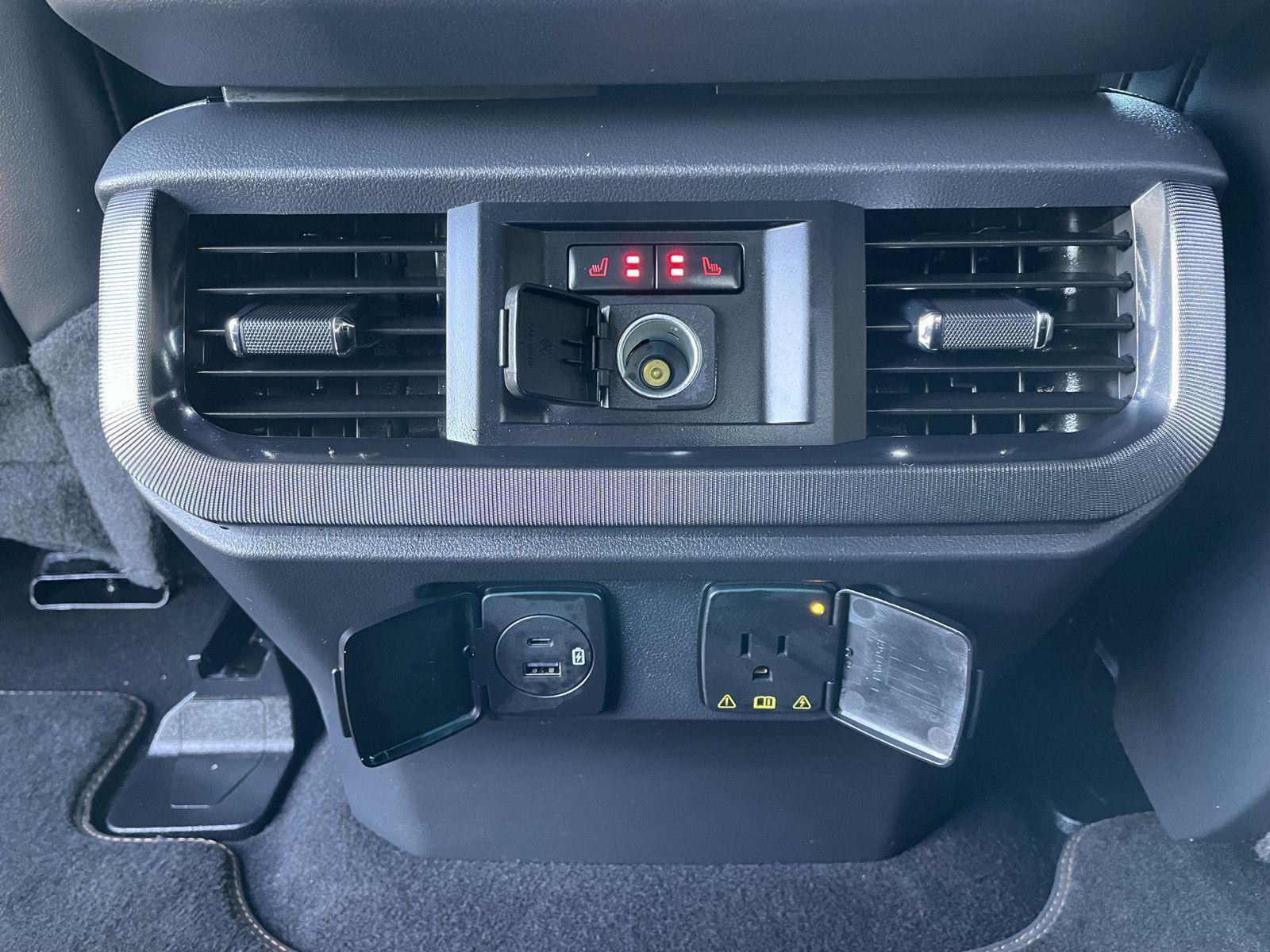 Used 2023 Ford F-150 for sale in Lincoln NE