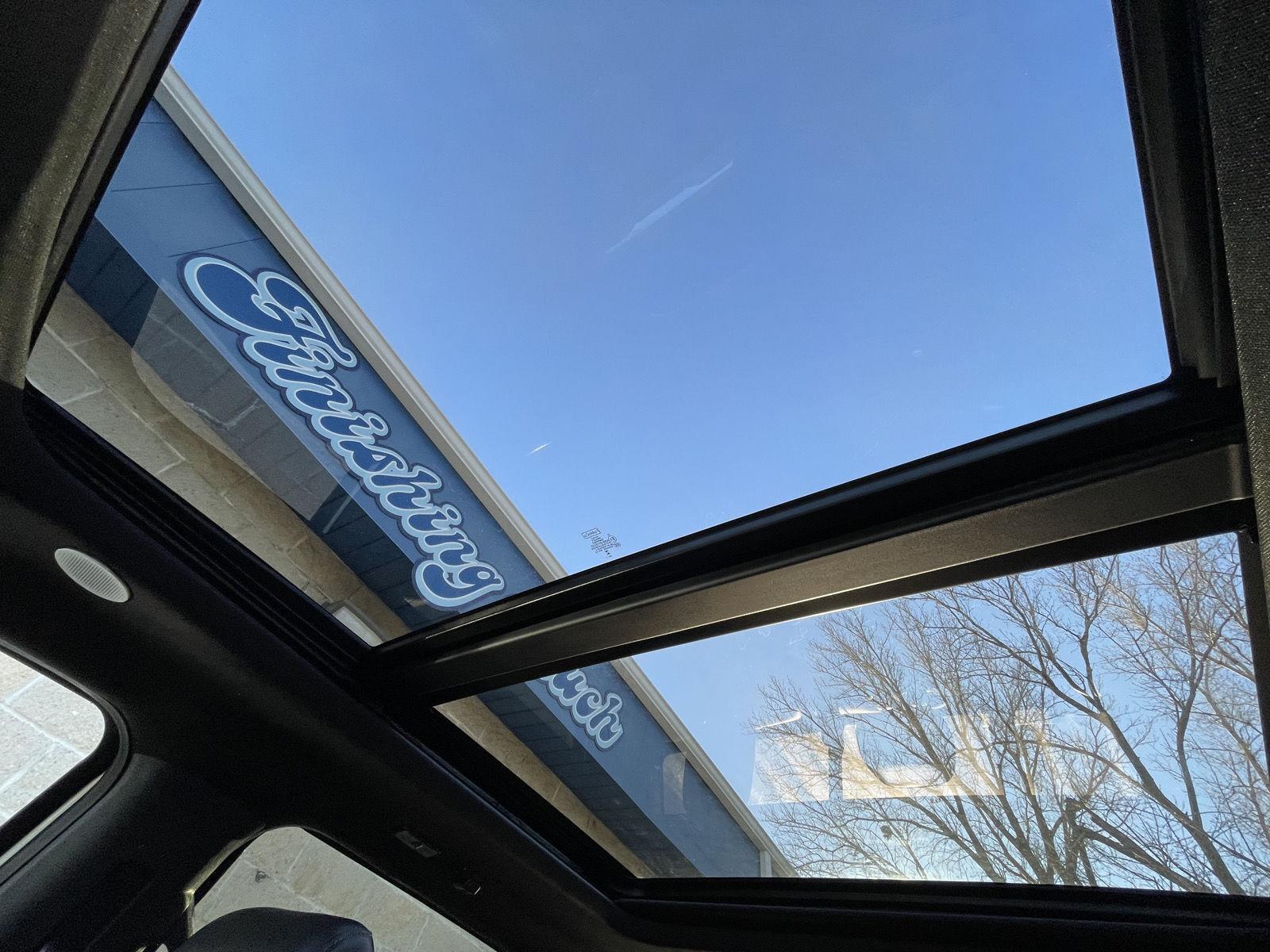 Used 2023 Ford F-150 for sale in Lincoln NE