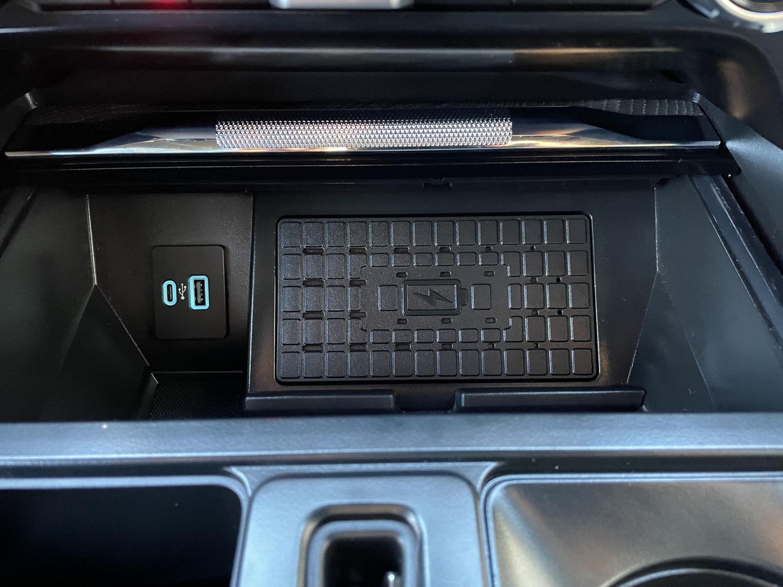 Used 2023 Ford F-150 for sale in Lincoln NE