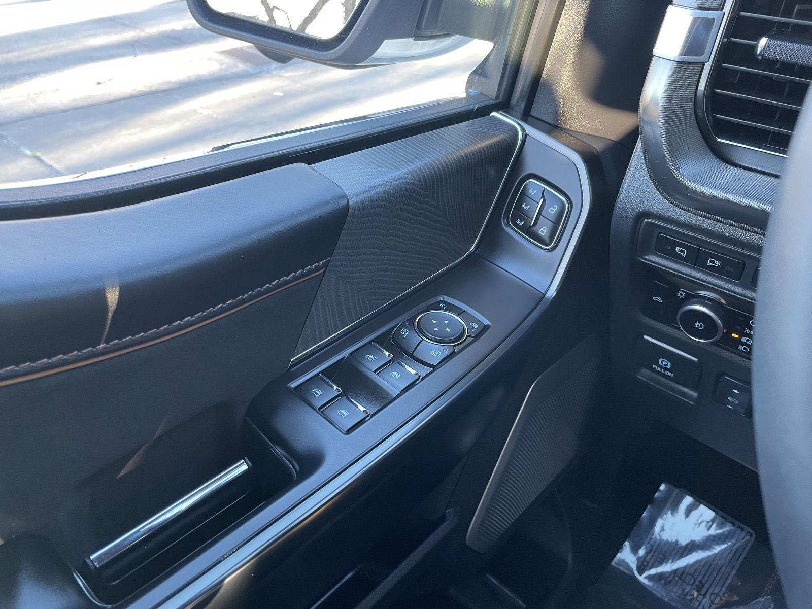 Used 2023 Ford F-150 for sale in Lincoln NE